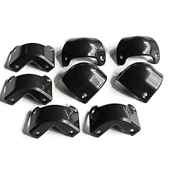 Pack plastic front for sale  Delivered anywhere in USA 