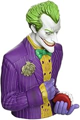 Monogram batman arkham for sale  Delivered anywhere in USA 