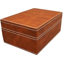 Collectiblesbuy handmade keeps for sale  Delivered anywhere in USA 