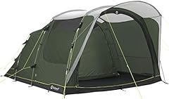 Outwell oakwood tent for sale  Delivered anywhere in UK