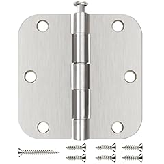Interior door hinges for sale  Delivered anywhere in USA 