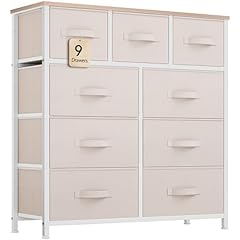 Yitahome wide chest for sale  Delivered anywhere in UK
