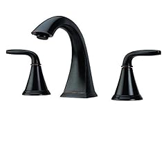 Pfister pasadena bathroom for sale  Delivered anywhere in USA 