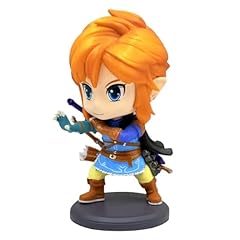 Anjinguang link figur gebraucht kaufen  Wird an jeden Ort in Deutschland