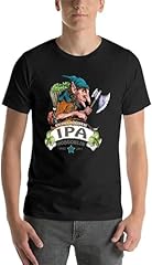 Jiashenghang hobgoblin ipa for sale  Delivered anywhere in UK