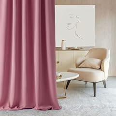 Room99 vorhang silberen gebraucht kaufen  Wird an jeden Ort in Deutschland