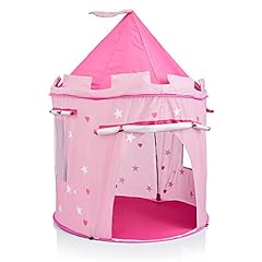 Kiddyplay girls play for sale  Delivered anywhere in UK