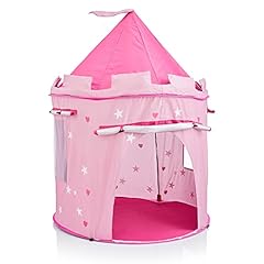 Kiddyplay girls play for sale  Delivered anywhere in Ireland