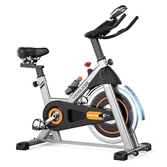 Yosuda indoor cycling for sale  Delivered anywhere in USA 