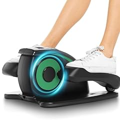Ancheer desk elliptical for sale  Delivered anywhere in USA 