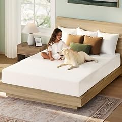 Rolanstar king size for sale  Delivered anywhere in USA 