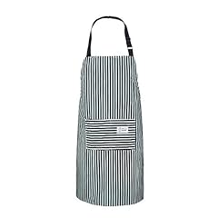 Pvc apron kitchen for sale  Delivered anywhere in UK