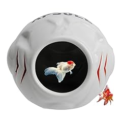 Uotyle aquarium ornament for sale  Delivered anywhere in UK
