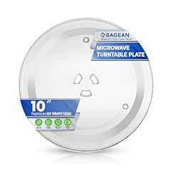 Microwave plate replacement for sale  Delivered anywhere in USA 