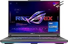 Asus laptop gamer for sale  Delivered anywhere in USA 