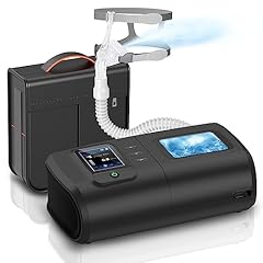 Remstar plus cpap for sale  Delivered anywhere in USA 