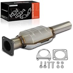 Premium catalytic converter for sale  Delivered anywhere in USA 