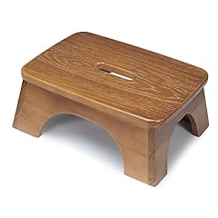 Wooden step stools for sale  Delivered anywhere in USA 