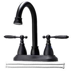 Bathroom faucet sink for sale  Delivered anywhere in USA 