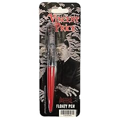 Vincent price floaty for sale  Delivered anywhere in USA 