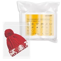 500 count half for sale  Delivered anywhere in USA 