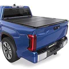 Kuiperauto tri hard for sale  Delivered anywhere in USA 