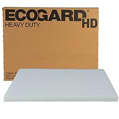 Ecogard xc10656hd premium for sale  Delivered anywhere in UK