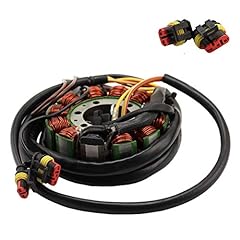 Magneto ignition stator for sale  Delivered anywhere in USA 