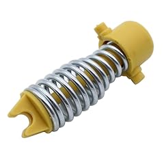 Yuchenshlp clutch pedal for sale  Delivered anywhere in UK
