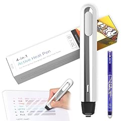 Eraser pen erasable for sale  Delivered anywhere in USA 