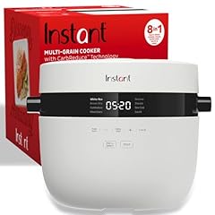 Instant pot cup for sale  Delivered anywhere in USA 