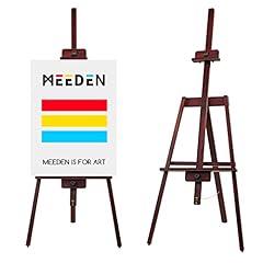 Meeden art easel for sale  Delivered anywhere in USA 