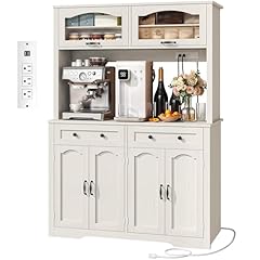 Yitahome kitchen pantry for sale  Delivered anywhere in USA 