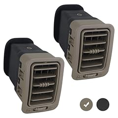 Apperfit dash air for sale  Delivered anywhere in USA 