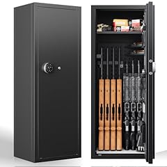 Gun safe gun for sale  Delivered anywhere in USA 