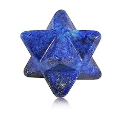 Soulnioi healing crystal for sale  Delivered anywhere in UK