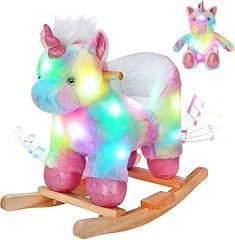 Glow guards unicorn for sale  Delivered anywhere in USA 