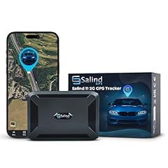 Salind magnetic gps for sale  Delivered anywhere in UK