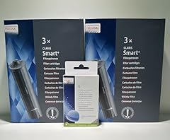 Filterpatronen set passend gebraucht kaufen  Wird an jeden Ort in Deutschland