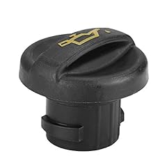 Oil filler cap for sale  Delivered anywhere in Ireland