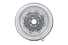 Luk 415074009 flywheel for sale  Delivered anywhere in Ireland