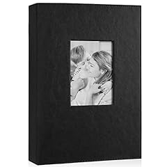 Benjia photo album for sale  Delivered anywhere in UK