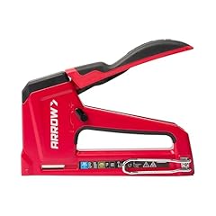 Arrow t50red2 heavy for sale  Delivered anywhere in USA 