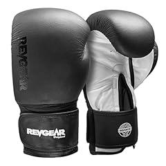 Revgear pro leather for sale  Delivered anywhere in USA 