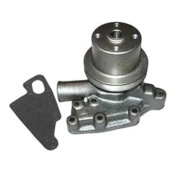 Water pump 145016022 for sale  Delivered anywhere in USA 