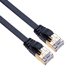 Ethernet câble cat d'occasion  Livré partout en France