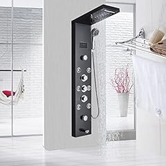 Tticctiy bathroom shower for sale  Delivered anywhere in UK
