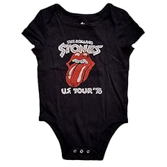 Rolling stones kids for sale  Delivered anywhere in UK