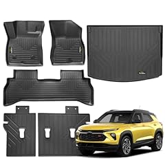 Floor mats custom for sale  Delivered anywhere in USA 