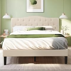 Vecelo queen size for sale  Delivered anywhere in USA 